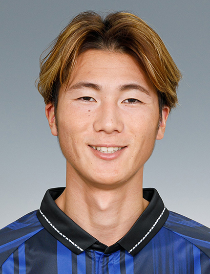 美藤 倫