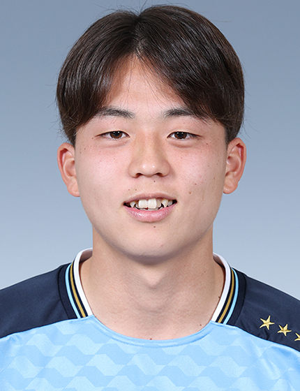 川合 徳孟