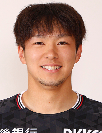佐藤 史騎