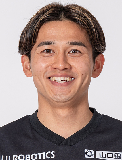 田邉 光平