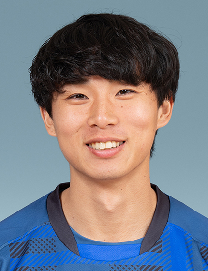 山崎 希一