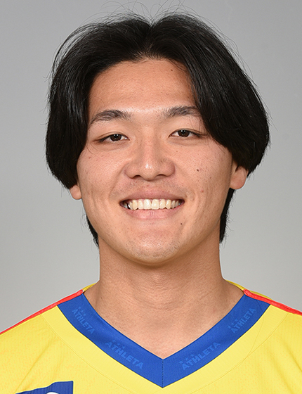 星野 創輝