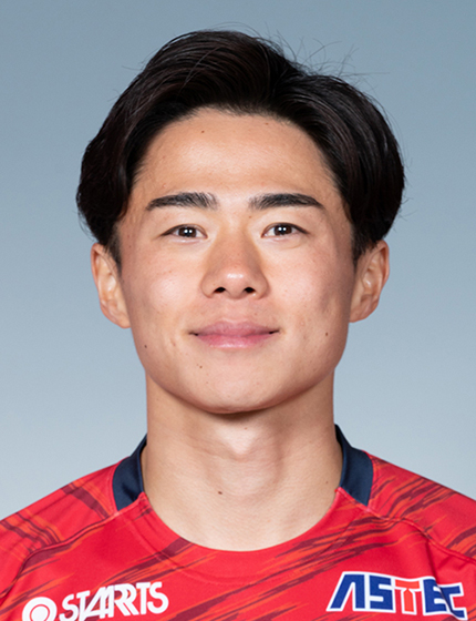 坂岸 寛大