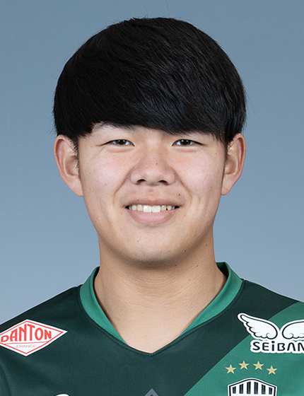 亀田 大河