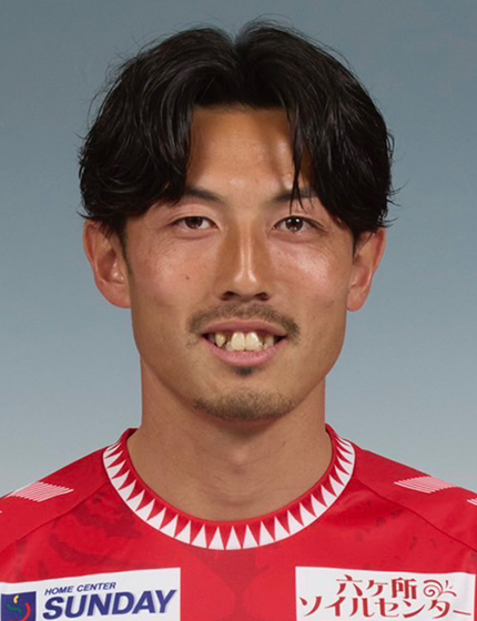 谷口 裕介
