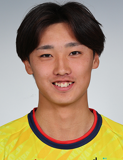 吉原 楓人