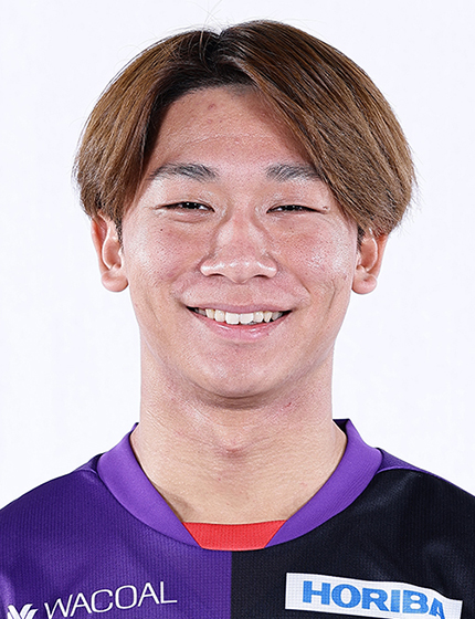安齋 悠人
