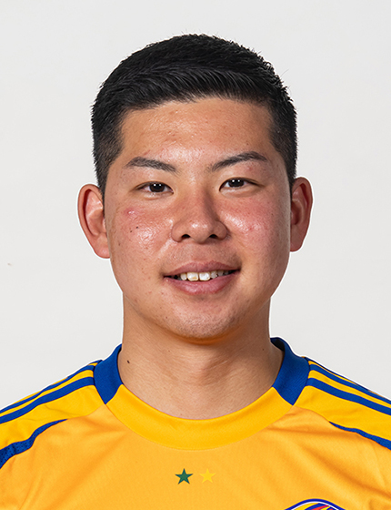 石井 隼太
