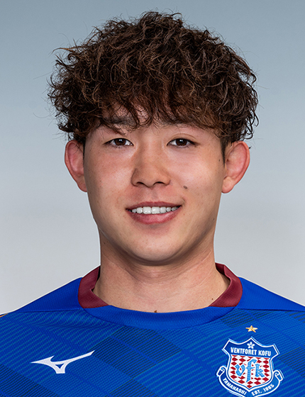 村上 千歩