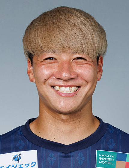 碓井 聖生