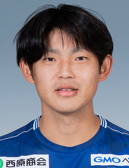 井堀 二昭(鹿児島ユナイテッドFC 背番号15) - Jリーグ 選手名鑑