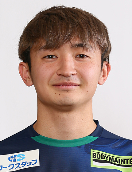 高田 優