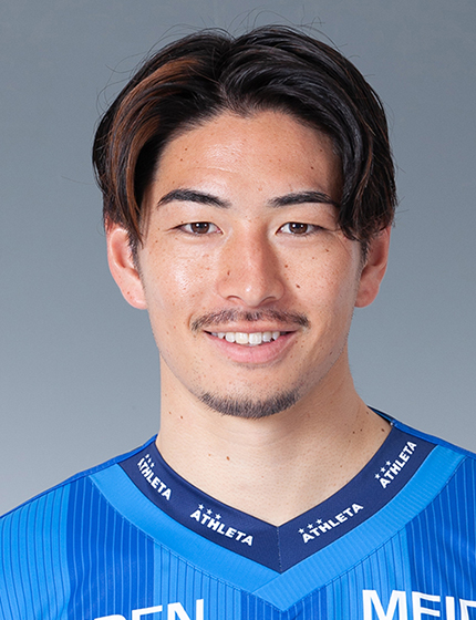 中村 勇太
