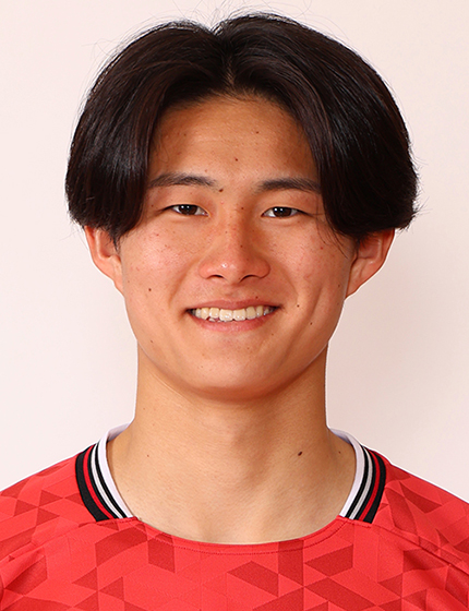 ロアッソ熊本　ユニフォーム　M 2024 神代慶人　美品 神代 慶人｜ロアッソ熊本 公式サイト｜ROASSO KUMAMOTO OFFICIAL