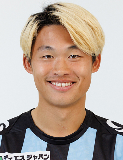 西村 真祈