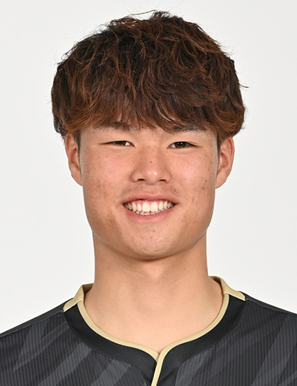 中村 圭佑