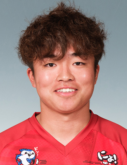庵原 篤人