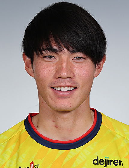 渡邉 颯太