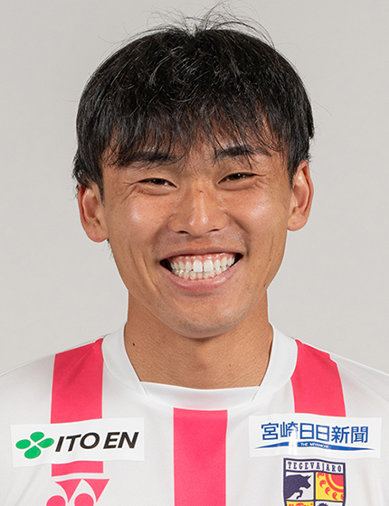 田中 誠太郎