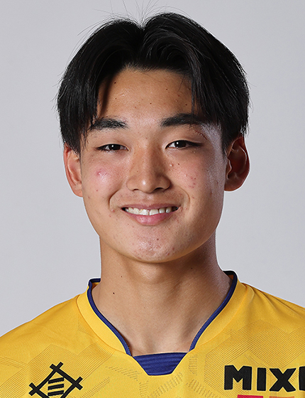 新堀 恵太