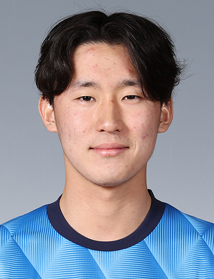 前田 勘太朗