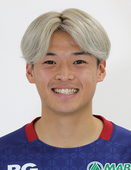 中山 雅斗