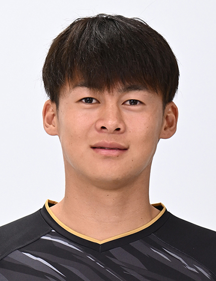 土佐 陸翼