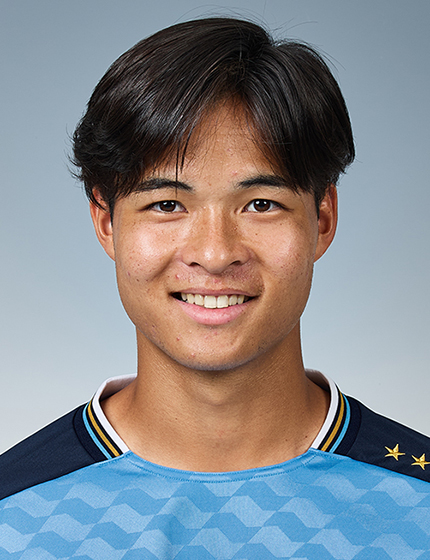 桑原 航太(ジュビロ磐田 背番号29) - Jリーグ 選手名鑑 - スポーツナビ
