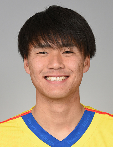 木邨 優人