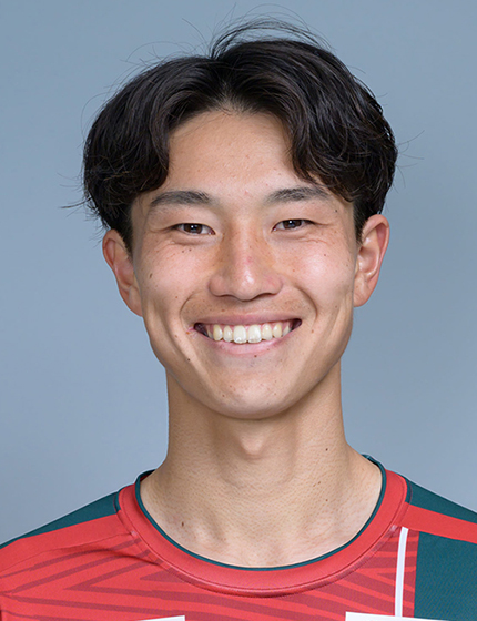 高野 裕維