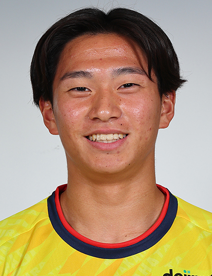 木實 快斗