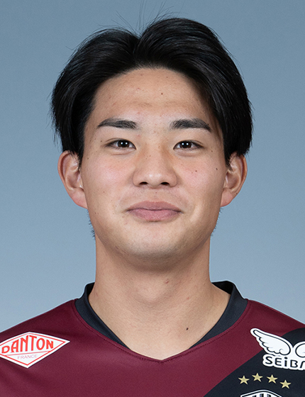 渡辺 隼斗