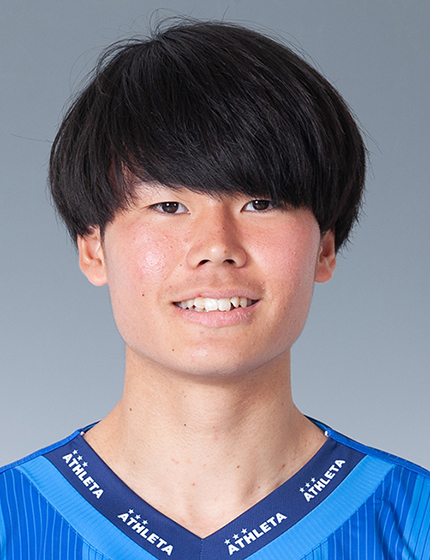 中野 遥翔