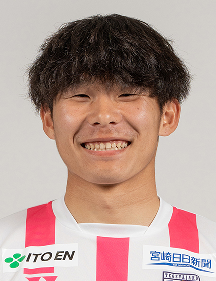 木原 仁