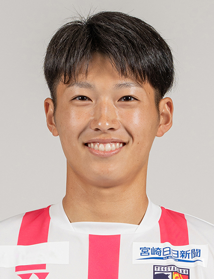 安藤 陸登