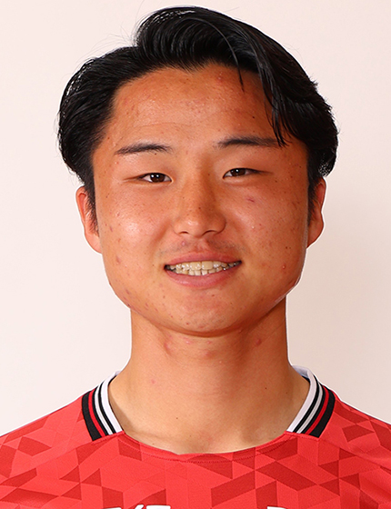 李 泰河