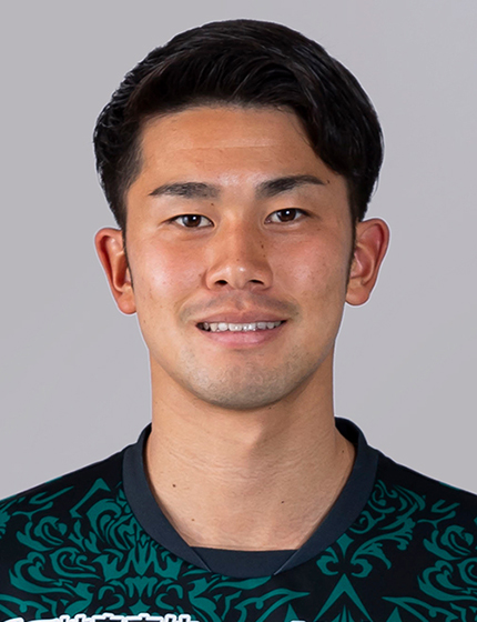箱崎 達也