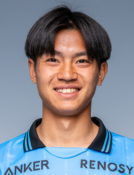 野田 裕人