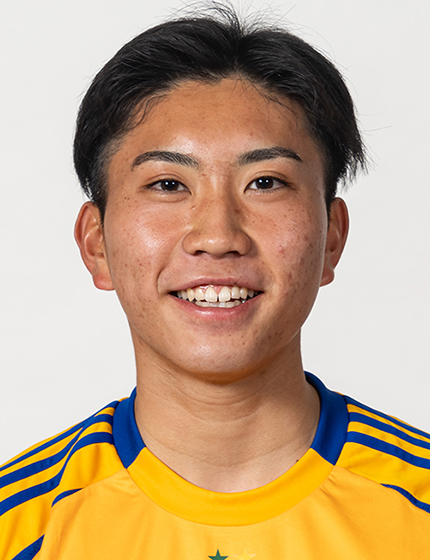 南 創太