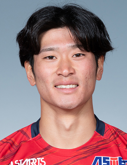 村上 陽斗