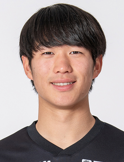 木村 有磨