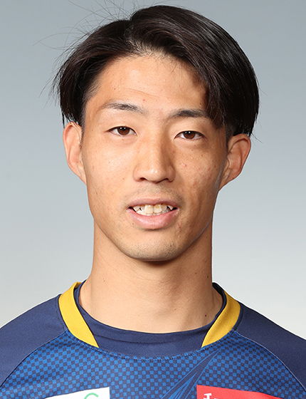 野瀬 翔也