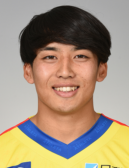 屋宜 和真