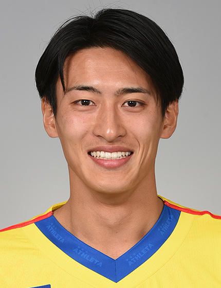 庄司 朗