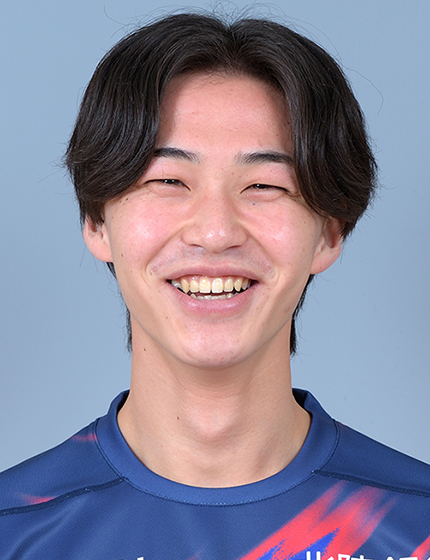 竹中 元汰