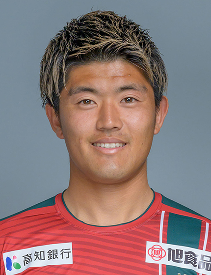 福宮 弘乃介