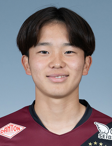 瀬口 大翔