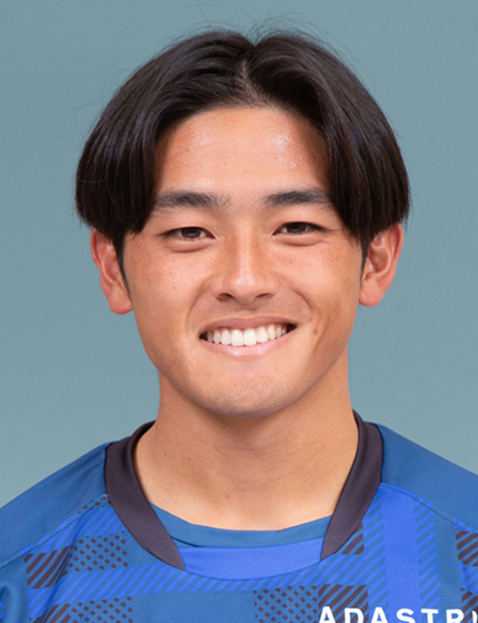 森村 俊太