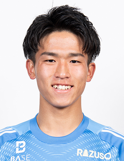 伊藤 陸音