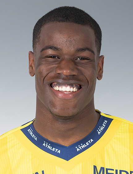 ジローン ゲギム